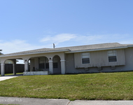 Unit for rent at 3134 Edgewood Drive Ne, Palm Bay, FL, 32905