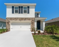 Unit for rent at 7181 Broad River Avenue, LAND O LAKES, FL, 34638