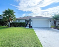 Unit for rent at 5313 Cordgrass Bend Lane, PORT ORANGE, FL, 32128