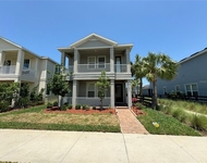 Unit for rent at 13823 Rangeland Boulevard, ODESSA, FL, 33556