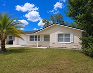 Unit for rent at 7201 Daggett Terrace, NEW PORT RICHEY, FL, 34655