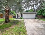Unit for rent at 1508 E Jean Street, TAMPA, FL, 33610