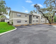Unit for rent at 14466 Reuter Strasse Circle, TAMPA, FL, 33613
