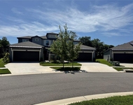 Unit for rent at 345 Villa Corte Drive, LUTZ, FL, 33549