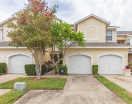 Unit for rent at 1050 Starkey Road, LARGO, FL, 33771