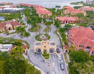 Unit for rent at 2724 Via Murano, CLEARWATER, FL, 33764