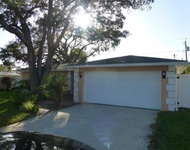 Unit for rent at 752 Patricia Avenue, DUNEDIN, FL, 34698