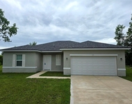 Unit for rent at 208 Locust Pass, OCALA, FL, 34472