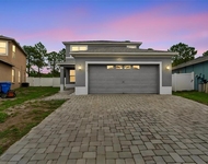 Unit for rent at 12610 Adventure Drive, RIVERVIEW, FL, 33579