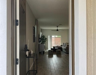 Unit for rent at 158 Aberdeen Street, DAVENPORT, FL, 33896