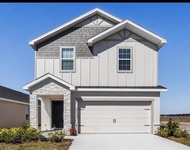Unit for rent at 5117 Sylas Jax Avenue, WINTER HAVEN, FL, 33884