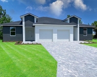 Unit for rent at 9164 Agate Street, PORT CHARLOTTE, FL, 33981