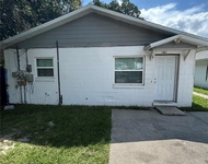 Unit for rent at 1484 32nd Street Nw, WINTER HAVEN, FL, 33881