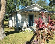 Unit for rent at 608 Lemon Street, AUBURNDALE, FL, 33823