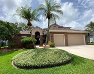 Unit for rent at 3708 Molona Drive, ORLANDO, FL, 32837