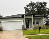 Unit for rent at 2824 Lingo Lane, ORLANDO, FL, 32822