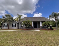 Unit for rent at 3060 Rambler Avenue, ST CLOUD, FL, 34772