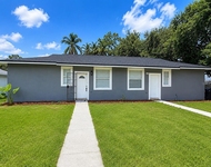 Unit for rent at 1244 23rd Street, ORLANDO, FL, 32805