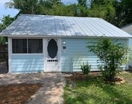 Unit for rent at 305 Mary Avenue, NEW SMYRNA BEACH, FL, 32168