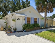 Unit for rent at 206 E 9th Avenue, MOUNT DORA, FL, 32757