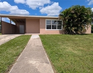 Unit for rent at 21298 Percy Avenue, PORT CHARLOTTE, FL, 33952