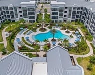 Unit for rent at 1700 Ranch Road, NOKOMIS, FL, 34275