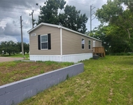 Unit for rent at 4772 Duncan Road, PUNTA GORDA, FL, 33982