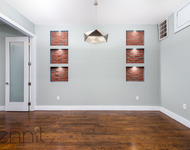 Unit for rent at 1160 Halsey Street, Brooklyn, NY 11207