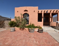 Unit for rent at 515 Gregory Avenue, El Paso, TX, 79902