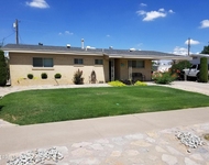 Unit for rent at 3301 Greenock Street, El Paso, TX, 79925