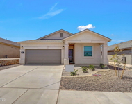 Unit for rent at 1657 Asbury, El Paso, TX, 79928