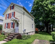 Unit for rent at 4 Edgewood Street, Danbury, CT, 06810