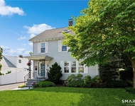 Unit for rent at 107 Marne Avenue, Fairfield, CT, 06825