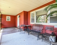 Unit for rent at 51 Rice Lane, Beacon Falls, CT, 06403