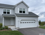 Unit for rent at 28 Woodside (broadmoor) Drive, Tolland, CT, 06084