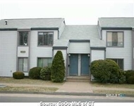 Unit for rent at 65 Candlewood Drive, South Windsor, CT, 06074
