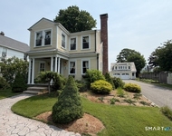 Unit for rent at 14 Pearl Street, Groton, CT, 06355