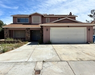 Unit for rent at 1021 Pagosa Way, Las Vegas, NV, 89128