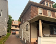 Unit for rent at 79 Baker Street, Johnson City, NY, 13790