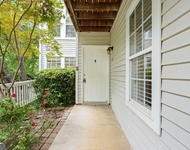 Unit for rent at 901 Gettysburg Place, Atlanta, GA, 30350