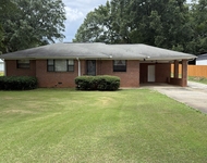 Unit for rent at 12 Georgia Avenue, Hampton, GA, 30228