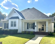 Unit for rent at 2635 Muskogee Lane, Braselton, GA, 30517