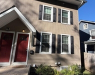 Unit for rent at 21 Central Ave, High Bridge Boro, 08829-1808