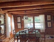 Unit for rent at 375 Arrowhead Drive, Brick, NJ, 08724