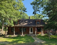 Unit for rent at 375 Arrowhead Drive, Brick, NJ, 08724