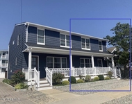 Unit for rent at 232 13th Avenue, Seaside Park, NJ, 08752