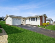 Unit for rent at 48 Watkins Road, Brick, NJ, 08724