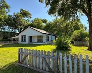 Unit for rent at 403 N Gaither Street, Glen Rose, TX, 76043