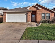 Unit for rent at 1817 Kittredge Way, Fort Worth, TX, 76247