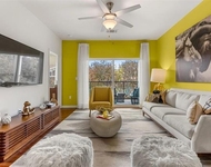 Unit for rent at 12700 Ridgeline Boulevard, Cedar Park, TX, 78613